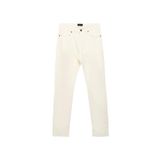 Fabrika Erkek Jeans 5003083582, Kırık Beyaz, 30/32