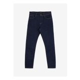 Fabrika Erkek Jeans 5003225842, Lacivert, 32/32