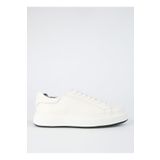 Fabrika Erkek Sneaker 5003230709, Beyaz, 44