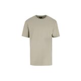 Fabrika Erkek T-Shirt 5003214109, Haki, XL
