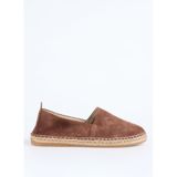 Fabrika Espadril Ivor, 5003335509