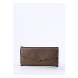Fabrika FRK 507 19x9.5x2 cm Altın Flt Gold Kadın Cüzdan