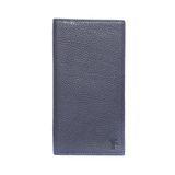 Fabrika FRK230 Lacivert Erkek Cüzdan