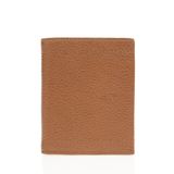 Fabrika FRK242 Flother Taba Erkek Cüzdan