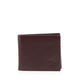 Fabrika FRK302 Bordo Erkek Cüzdan