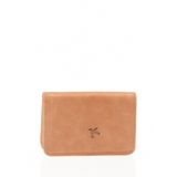 Fabrika FRK700 Crayz Deve Tüyü Erkek Cüzdan