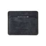 Fabrika Füme Erkek Kartlık Frk 350 Crayz