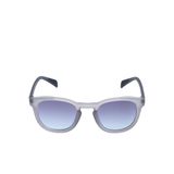 Fabrika Füme Unisex Güneş Gözlüğü 1017-1