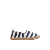 Fabrika Gabriella Espadril, 5003230107