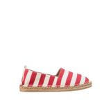 Fabrika Gabriella Espadril, 5003230133