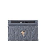 Fabrika Gri Kadın Cüzdan FRK 543 KK MDL3 GRİ