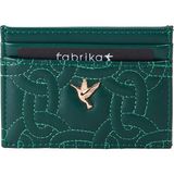 Fabrika Haki Erkek Cüzdan Frk 541 Kk Mdl1 Haki