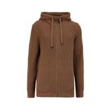 Fabrika Hırka Deve Tüyü, 2XL, 5003154648, Deve Tüyü, Erkek