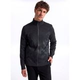 Fabrika Hırka, XL, 5003270743, Antrasit, Erkek
