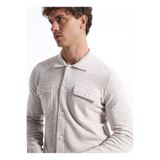 Fabrika Hırka, XL, 5003275784, Taş, Erkek