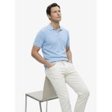Fabrika Jakarlı Açık Mavi Polo T-Shirt Serıus Nb, XL, 5003328823, Açık Mavi, Erkek