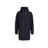 Fabrika Kaban, 2XL, 5003167464, Siyah, Erkek
