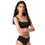 Fabrika Kadın Bikini Üstü Alexan