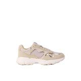 Fabrika Kadın Sneaker 5003230034, Bej, 39