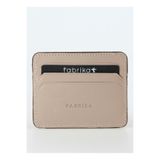 Fabrika Kartlık FRK 350 Crayz, Medium, 5003163656, Gri, erkek