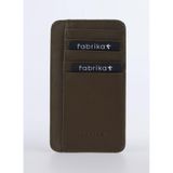 Fabrika Kartlık FRK 528 Crayz, Medium, 5003228390, Haki, kadın