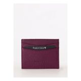 Fabrika Kartlık FRK361 Deri, Medium, 5003228332, Bordo, erkek