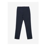 Fabrika Lacivert Erkek Basic Chino Pantolon F4SM-PNT 0736