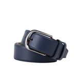 Fabrika Lacivert Erkek Kemer Fbk 014 4cm Kls lacivert