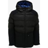 Fabrika Lacivert Erkek Mont F3WM-MNT941 - S