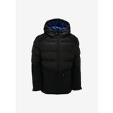 Fabrika Lacivert Erkek Mont F3WM-MNT941