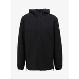 Fabrika Lacivert Erkek Mont F4SM-MNT 0267