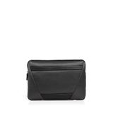 Fabrika Laptop Çantası 01FB1046, Standart, 5003146040, Siyah, erkek