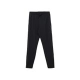 Fabrika Lastikli Jogger Su İtici Chino Pantolon, 48, 5003087678, Lacivert, Erkek