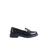 Fabrika Loafer, 39, 5003154087