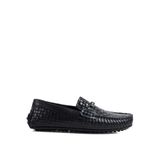 Fabrika Loafer Apex-Komombo, 5003335388