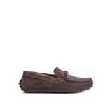 Fabrika Loafer Apex-Sınne-Suet, 5003335412