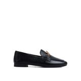 Fabrika Loafer D-Hanks-Zagan, 5003334747