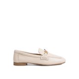 Fabrika Loafer D-Hanks-Zagan, 5003334748