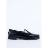 Fabrika Loafer D-Peorıa, 5003335416