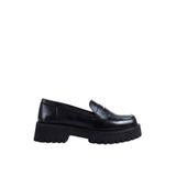 Fabrika Loafer MAE-BELINDA, MAE-BELINDA