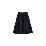 Fabrika Loose Fit Etek F6WL-ETK0064, 5003370585