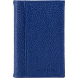 Fabrika Mavi Erkek Cüzdan Frk 355 Flt Deri Sax - Saks