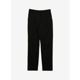 Fabrika Normal Bel Basic Siyah Kadın Pantolon F3WL-PNT15