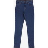 Fabrika Normal Bel Dar Paça Skinny Fit Mavi Erkek Denim Pantolon F4WM-PNT 2800 - 32 / 32