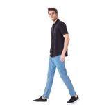 Fabrika Normal Bel Straight Fit Kot Pantolon, 34/34, 5003225825, Mavi, Erkek
