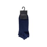 Fabrika Patik Çorap, Standart, 5003231251, Lacivert, erkek