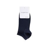 Fabrika Patik Çorap, Standart, 5003282407, Lacivert, kadın