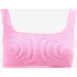 Fabrika Pembe Kadın Bikini Üst Freya - 42