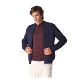 Fabrika Rayon Hırka, S, 5003154854, Lacivert, Erkek