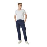 Fabrika Regular Fit Denim Pantolon, 32/32, 5002978093, Lacivert, Erkek